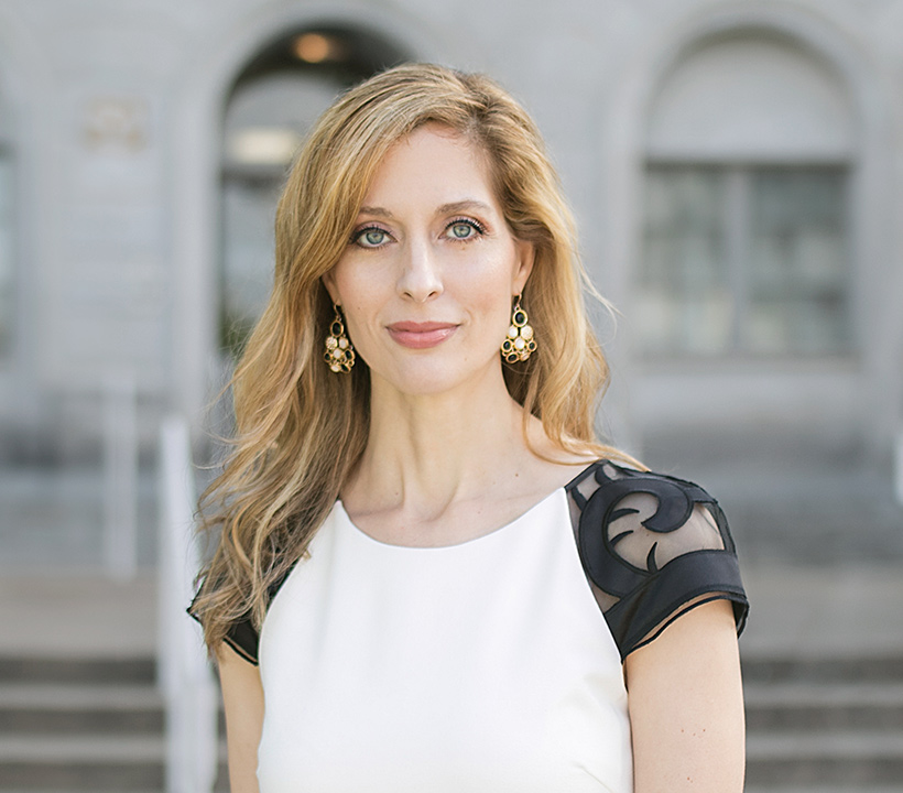 Reitzell Law Firm Alicia Reitzell attorney lawyer divorce child custody alimony child support property partition mediation contested child custody experienced caring best collections business law commercial law