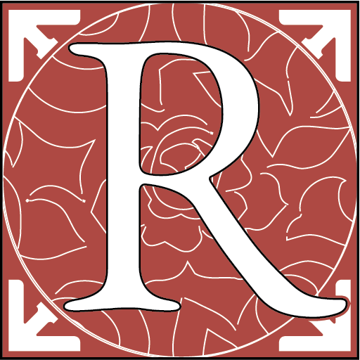 Reitzell Law Firm Alicia Reitzell attorney lawyer divorce child custody alimony child support property partition mediation contested child custody experienced caring best collections business law commercial law